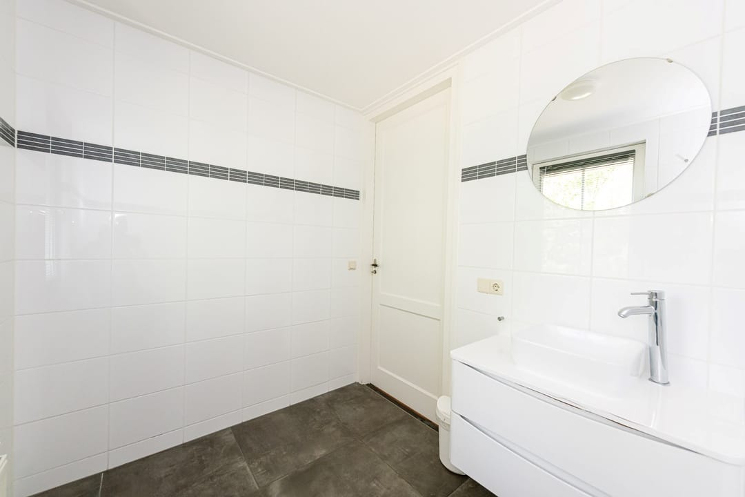 Photo 47 of Hommelweg 2-R536