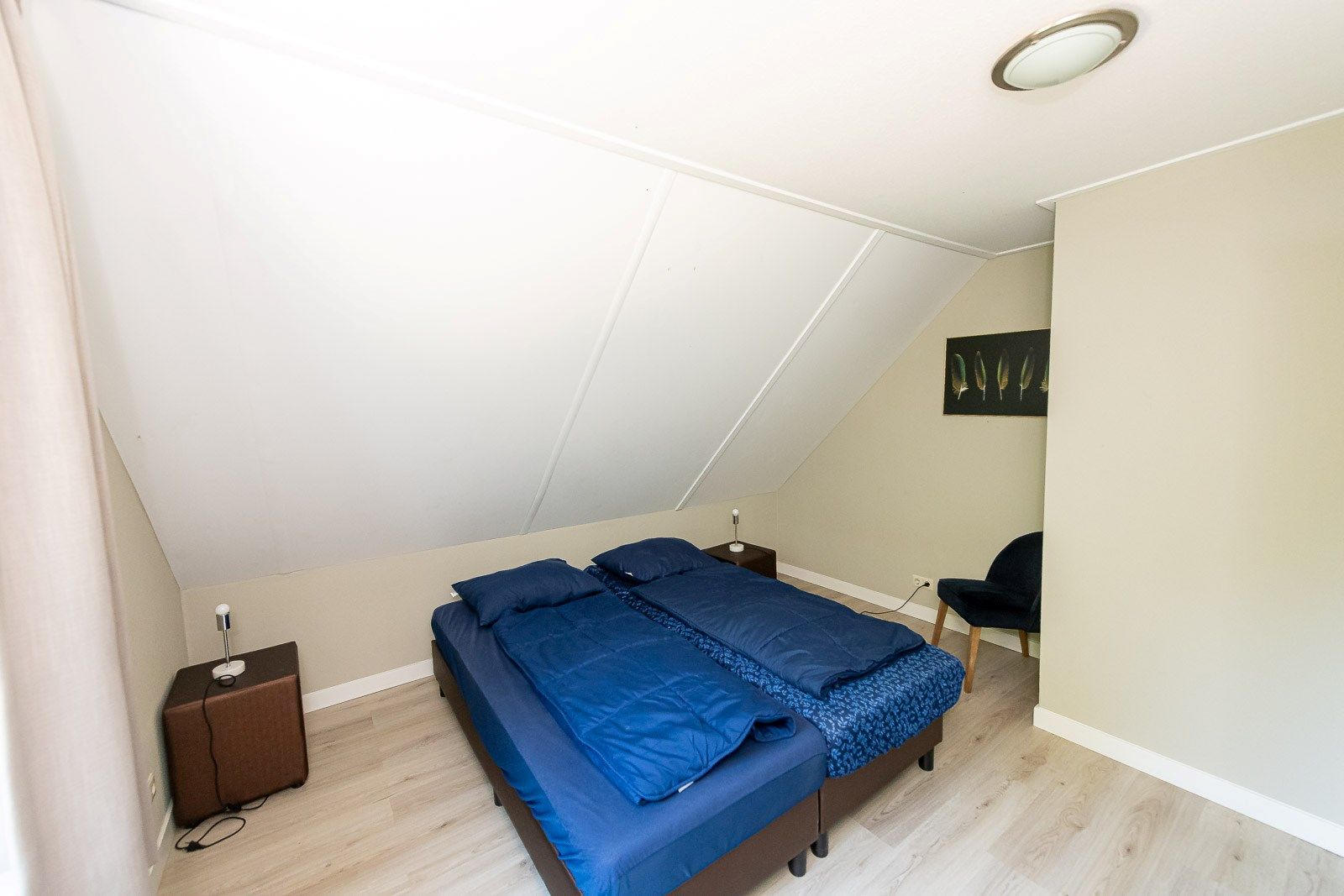 Photo 48 of Hommelweg 2-R536