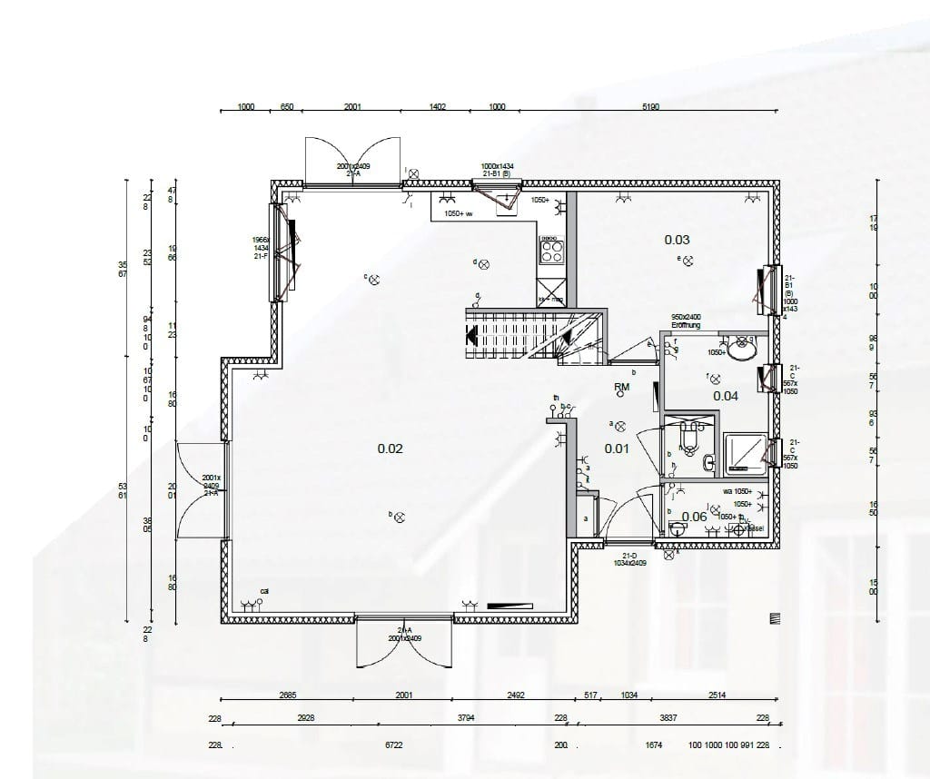Photo 49 of Hommelweg 2-R536
