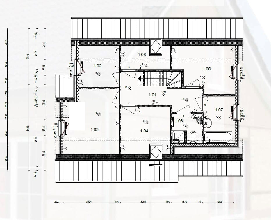 Photo 50 of Hommelweg 2-R536