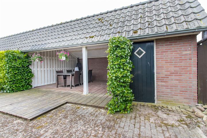 Bekijk foto 69 van Zandstraat 129