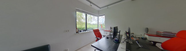 View 360° photo of Keuken of Uitweg 16