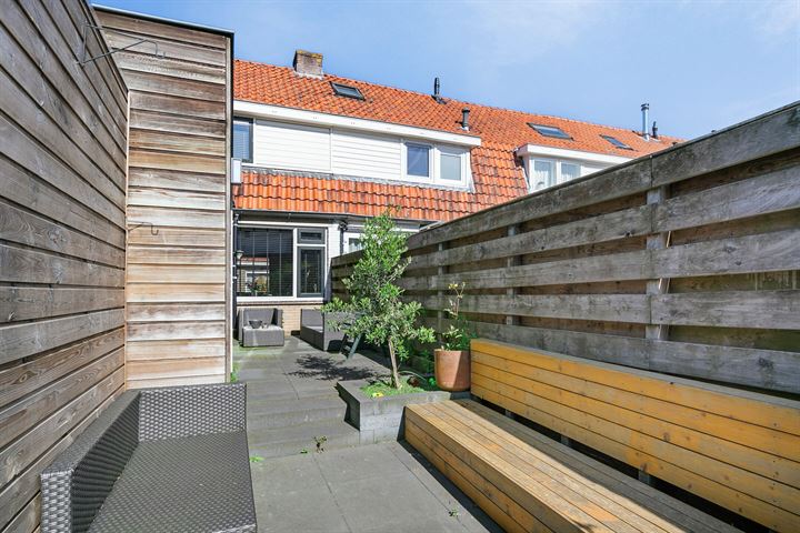 View photo 22 of Barend Schuurmanstraat 32