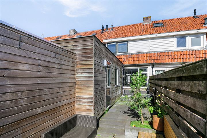 View photo 23 of Barend Schuurmanstraat 32