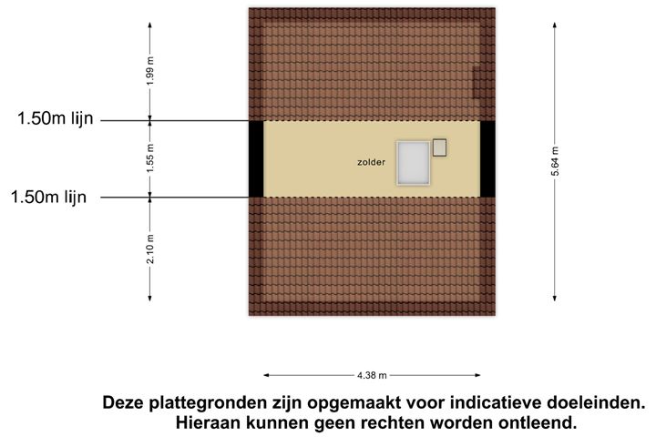 Bekijk foto 30 van Barend Schuurmanstraat 32