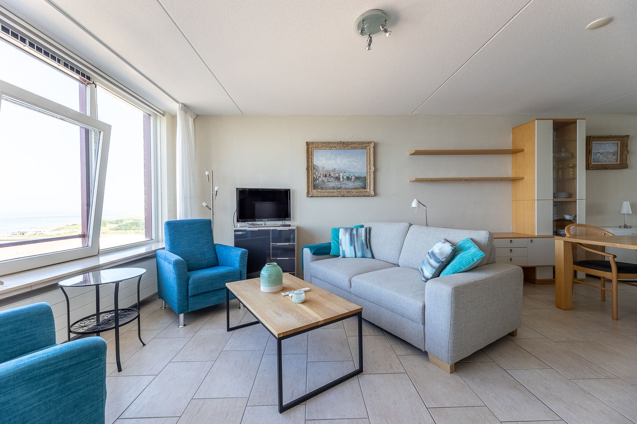 Foto 3 van Boulevard Bankert 848