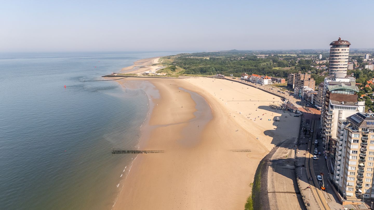 Foto 5 van Boulevard Bankert 848