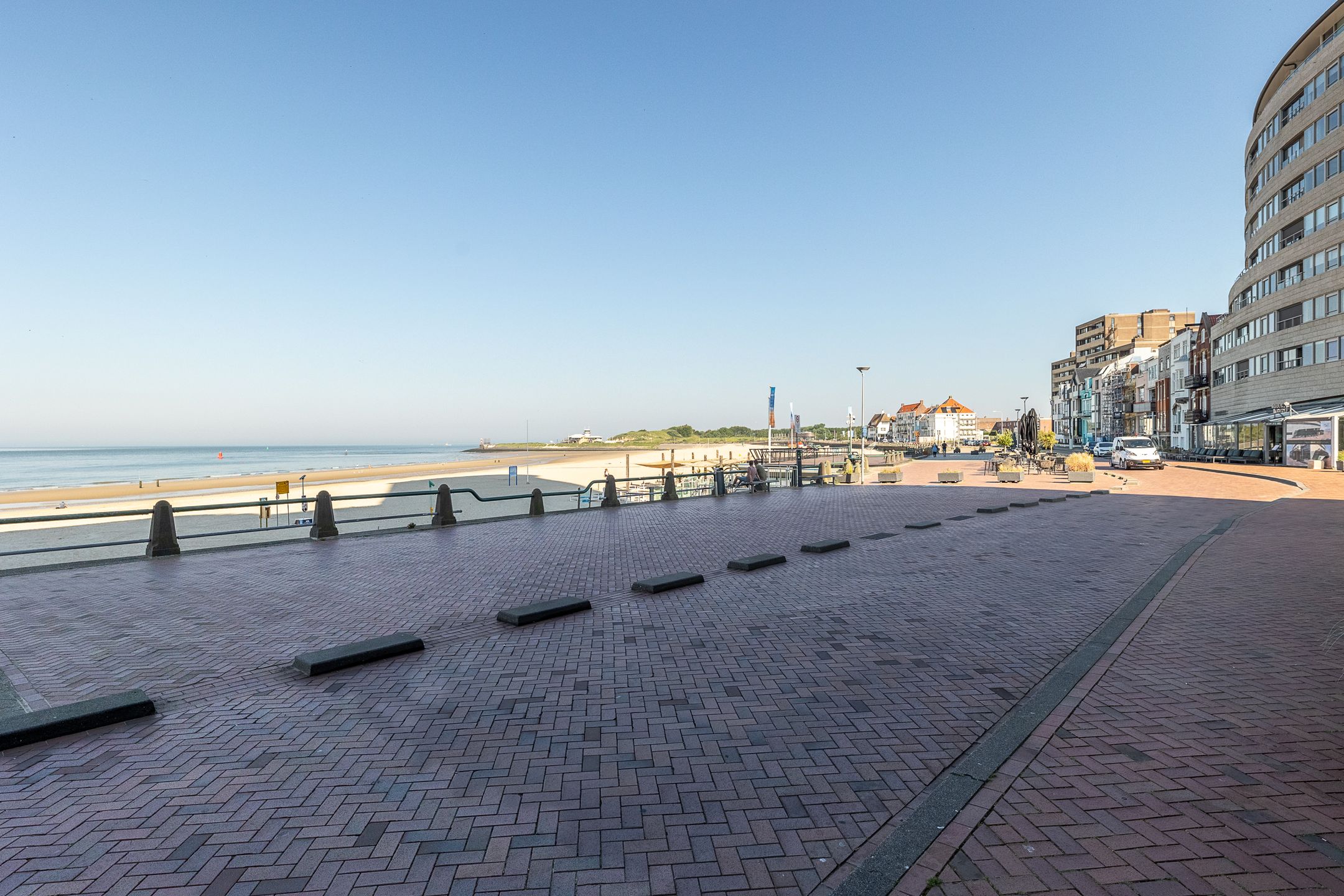 Foto 6 van Boulevard Bankert 848