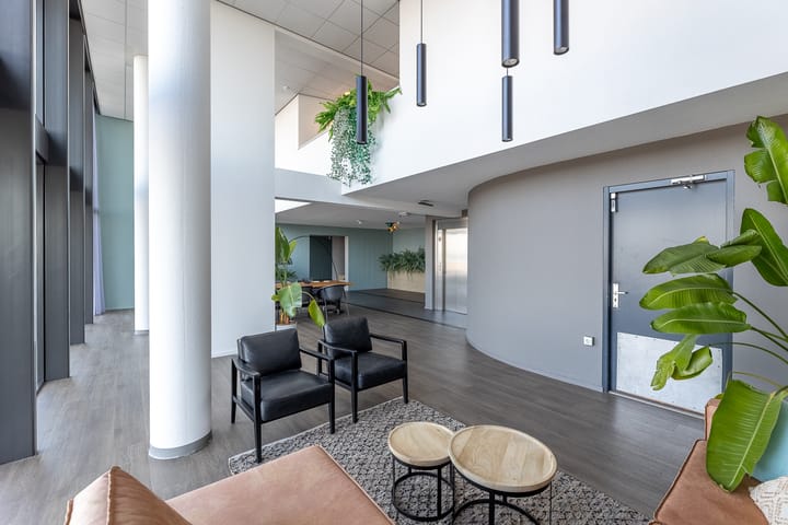 Foto 9 van Boulevard Bankert 848