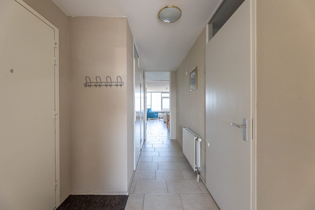 Foto 11 van Boulevard Bankert 848