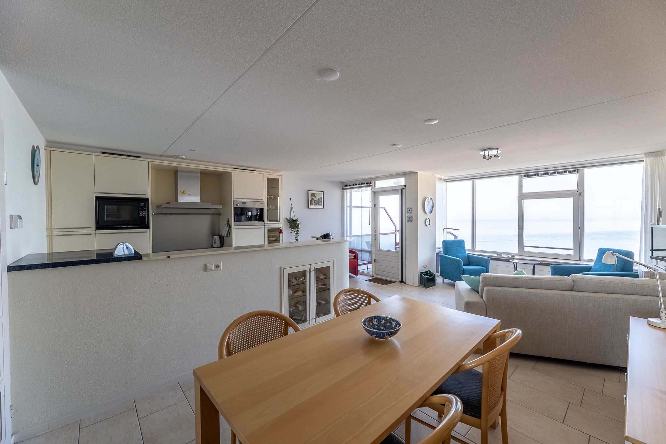 Foto 12 van Boulevard Bankert 848