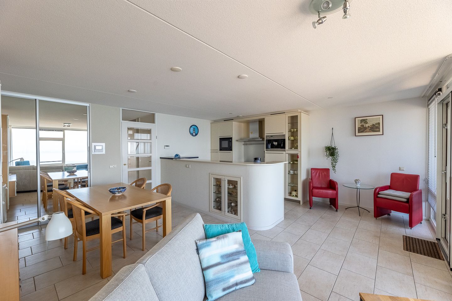 Foto 14 van Boulevard Bankert 848