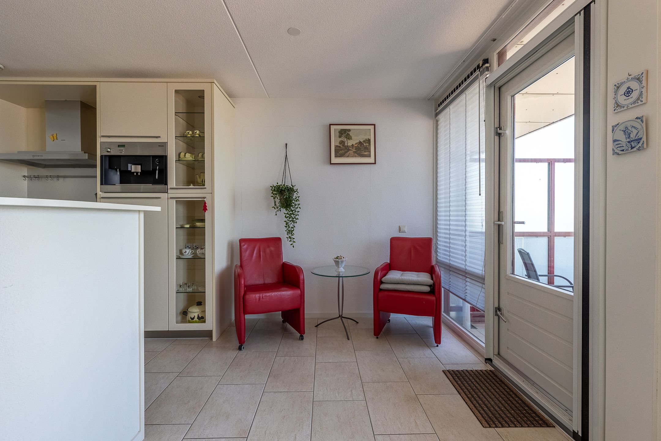 Foto 15 van Boulevard Bankert 848