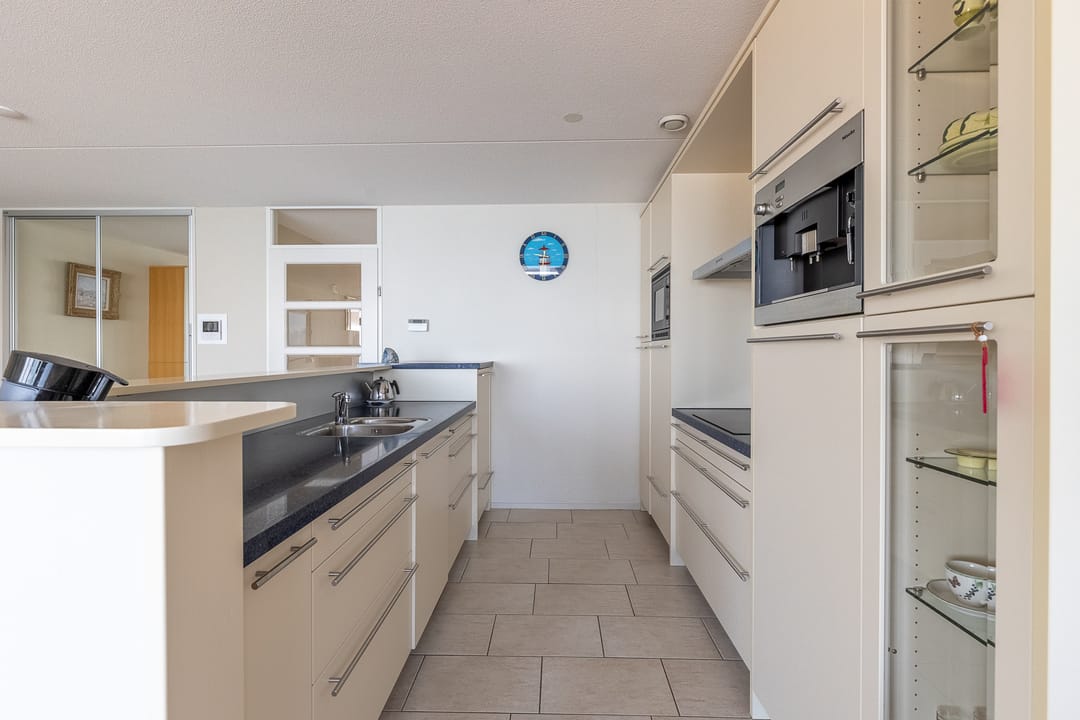 Foto 16 van Boulevard Bankert 848