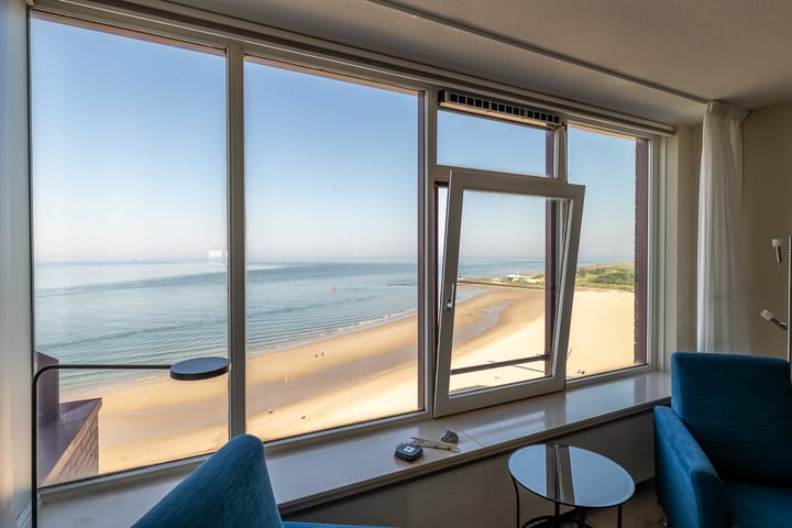 Foto 13 van Boulevard Bankert 848