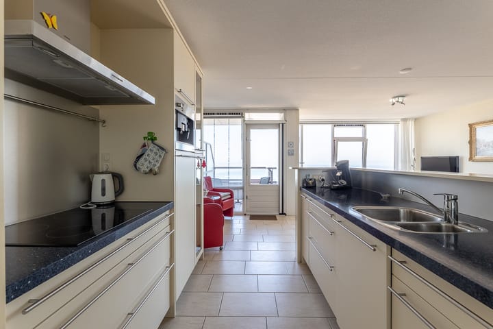 Foto 17 van Boulevard Bankert 848