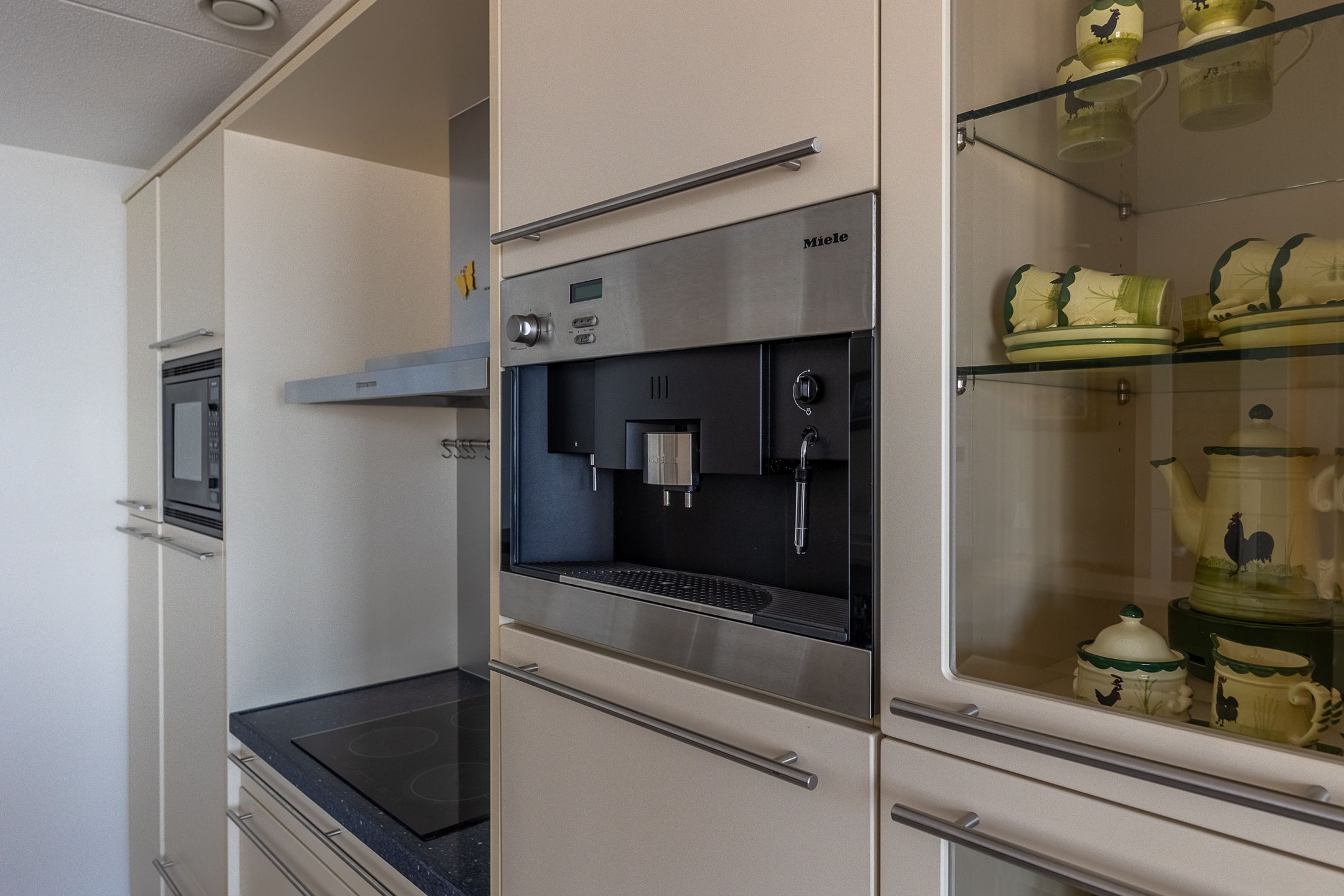 Foto 18 van Boulevard Bankert 848