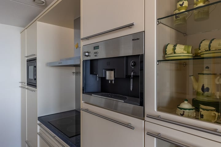 Foto 18 van Boulevard Bankert 848