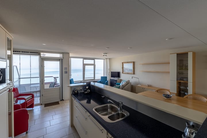 Foto 19 van Boulevard Bankert 848