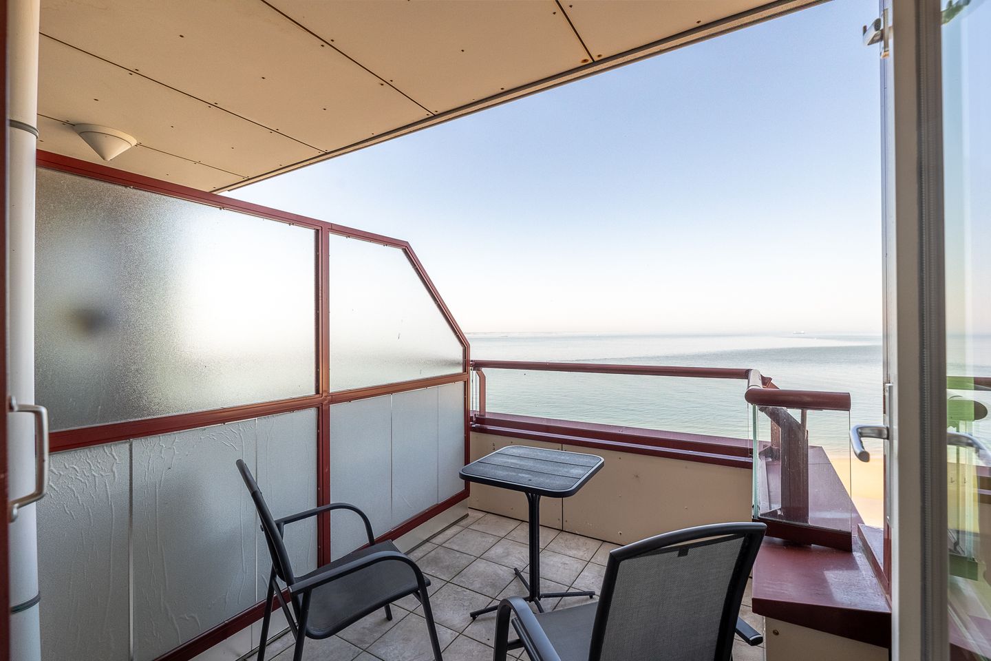 Foto 20 van Boulevard Bankert 848