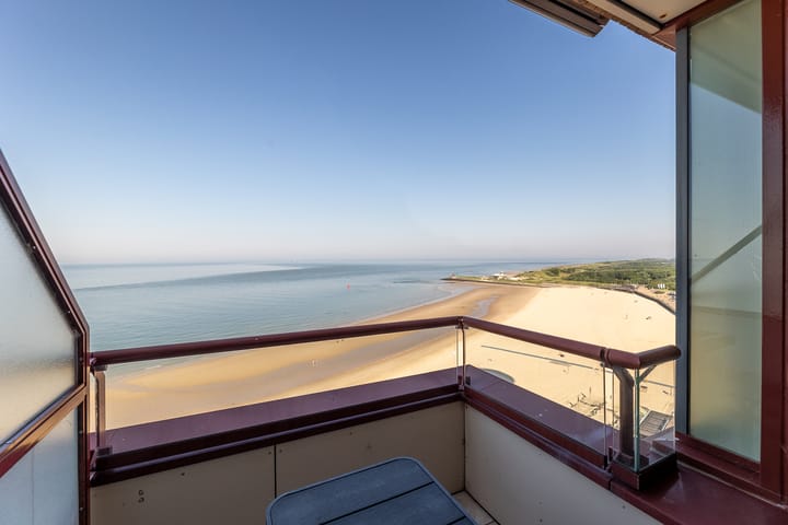 Foto 21 van Boulevard Bankert 848