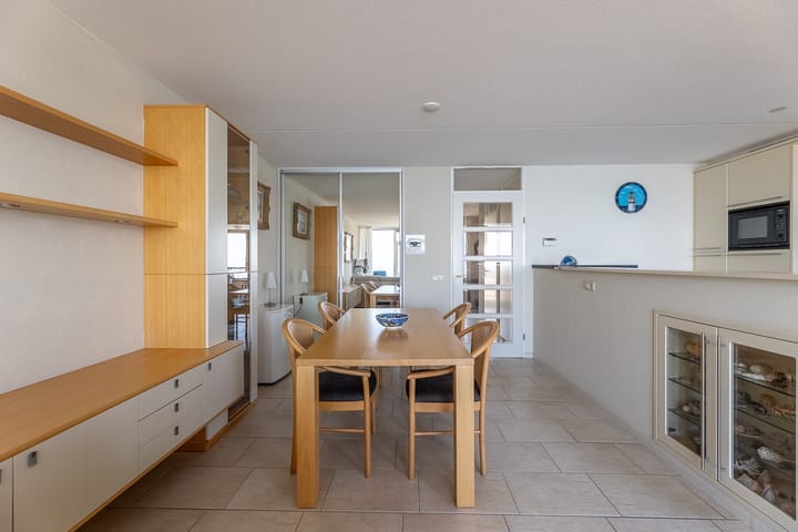 Foto 22 van Boulevard Bankert 848