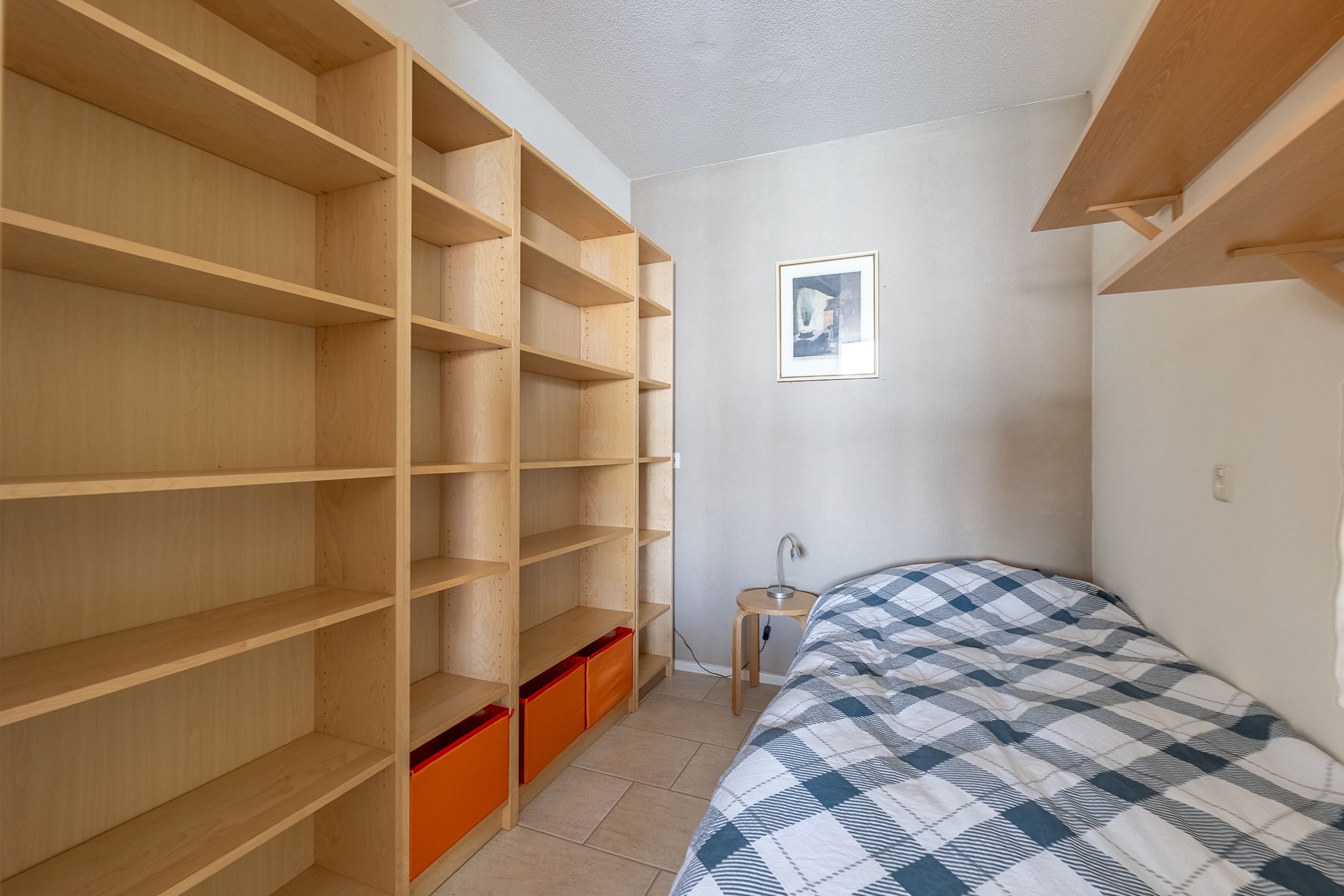 Foto 24 van Boulevard Bankert 848