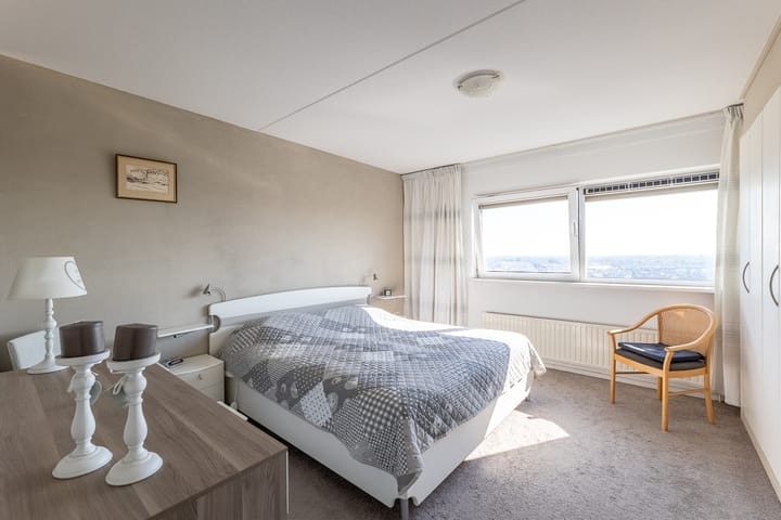 Foto 25 van Boulevard Bankert 848