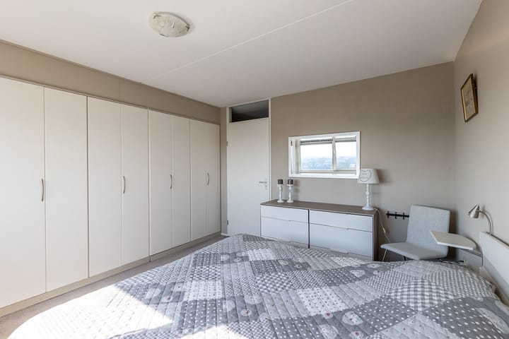 Foto 26 van Boulevard Bankert 848