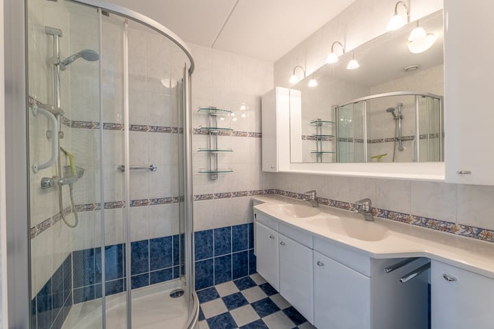 Foto 27 van Boulevard Bankert 848