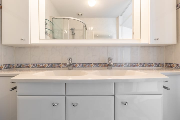 Foto 28 van Boulevard Bankert 848