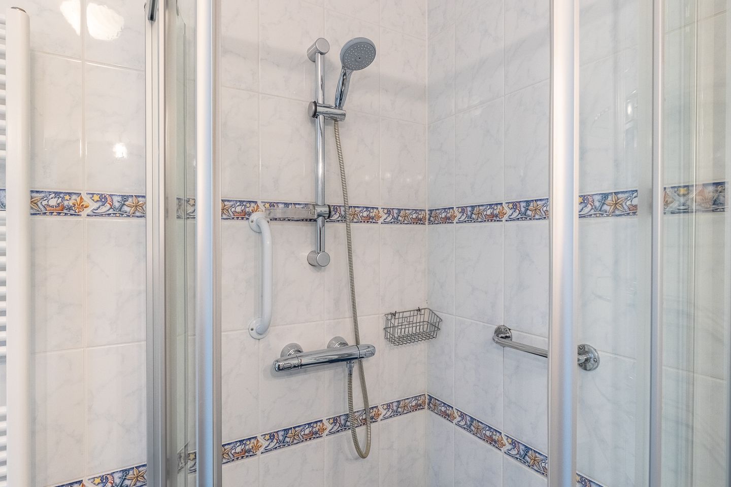 Foto 29 van Boulevard Bankert 848