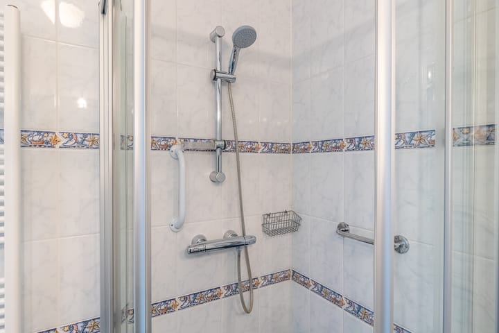 Foto 29 van Boulevard Bankert 848