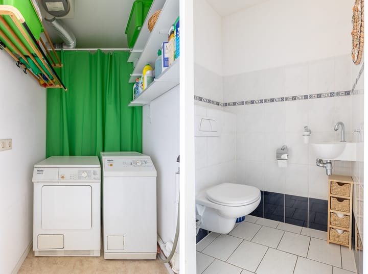 Foto 30 van Boulevard Bankert 848