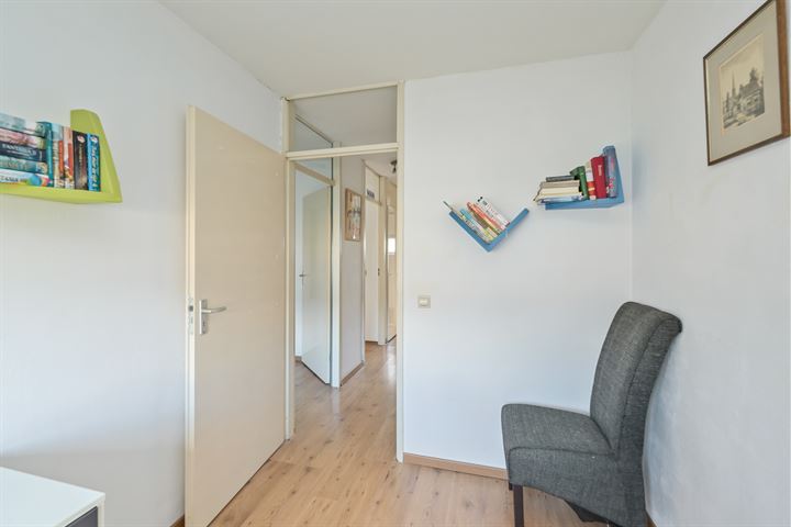 Bekijk foto 13 van Marokkostraat 66