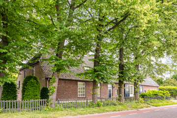 Mulkstraat thumbnail