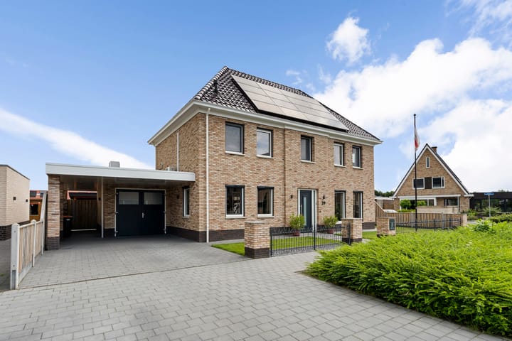 undefined main image