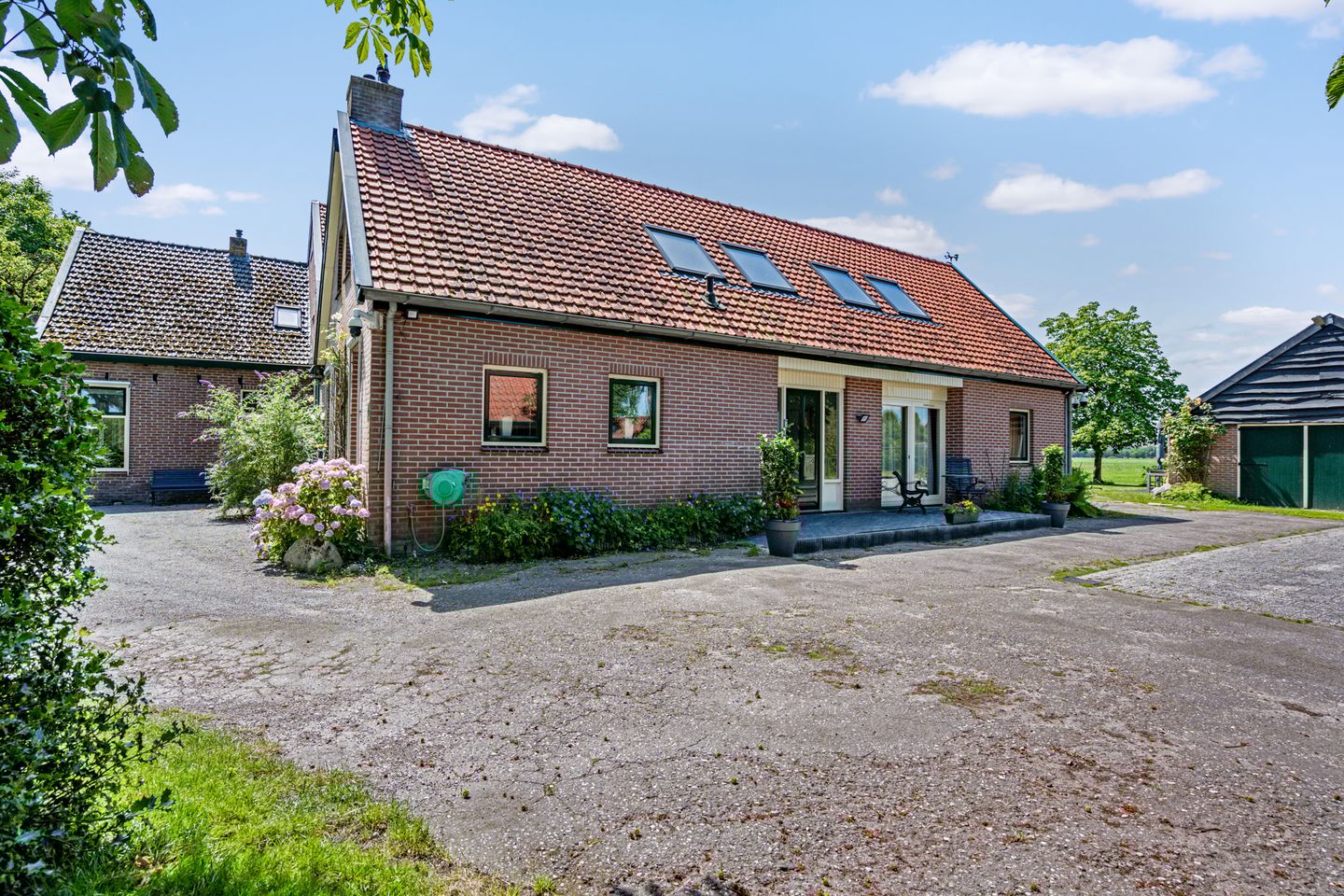 Foto 34 van Dwarsweg 8