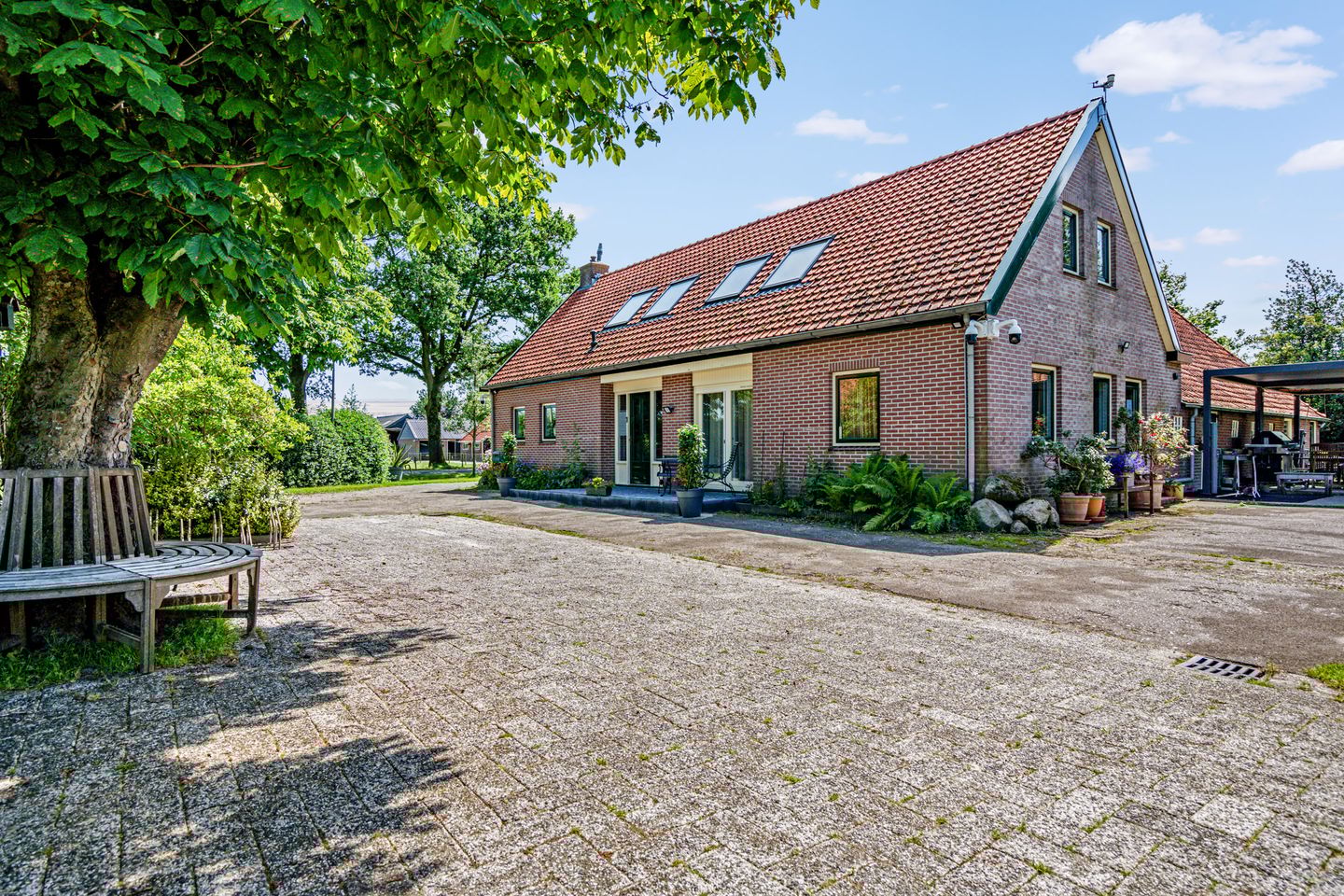 Foto 35 van Dwarsweg 8