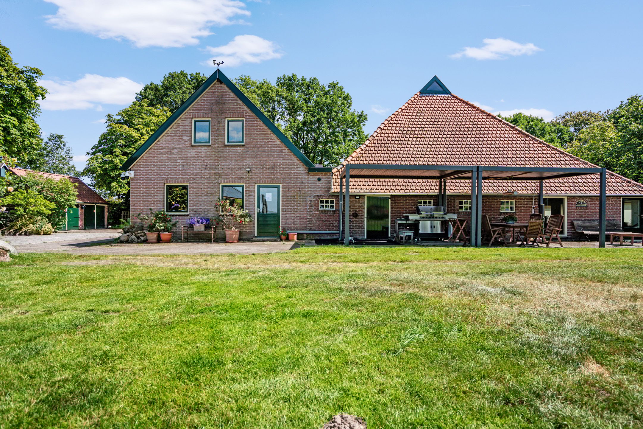 Foto 36 van Dwarsweg 8