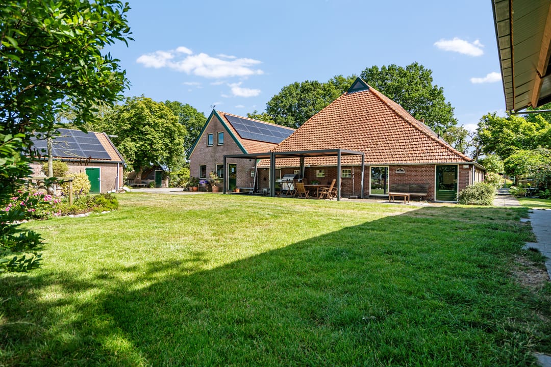 Foto 37 van Dwarsweg 8