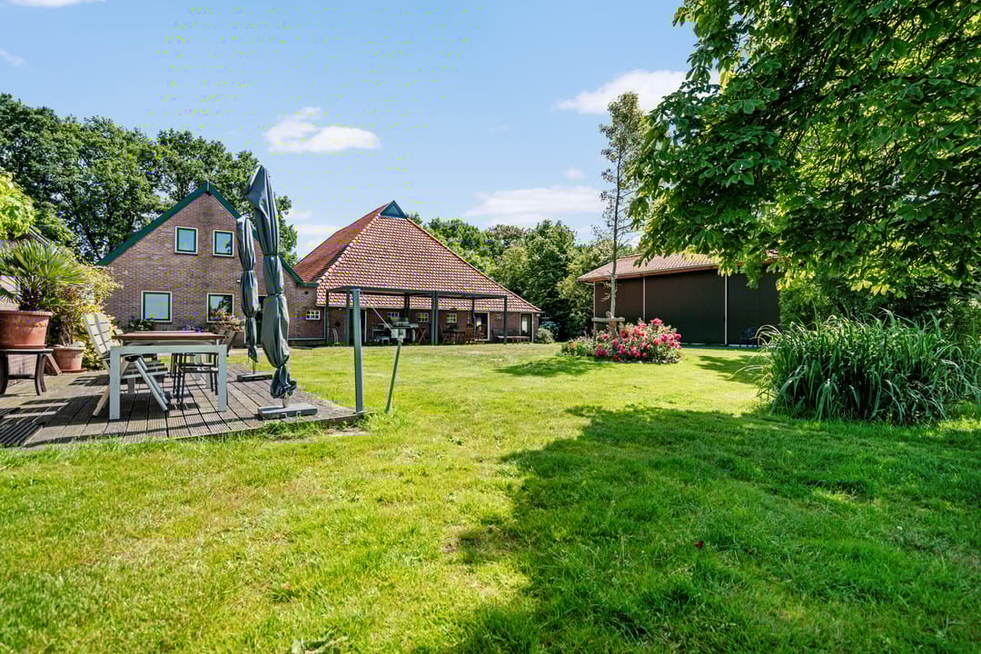 Foto 38 van Dwarsweg 8