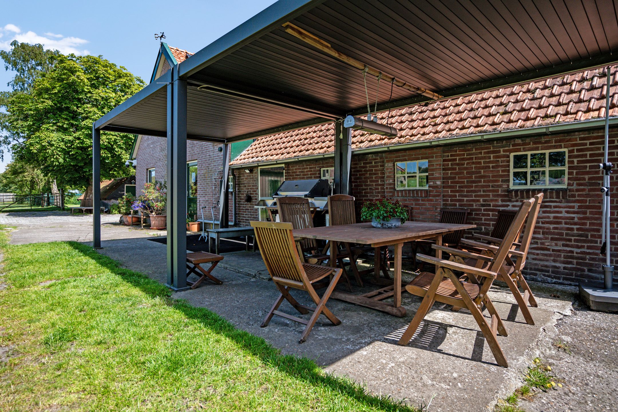 Foto 39 van Dwarsweg 8