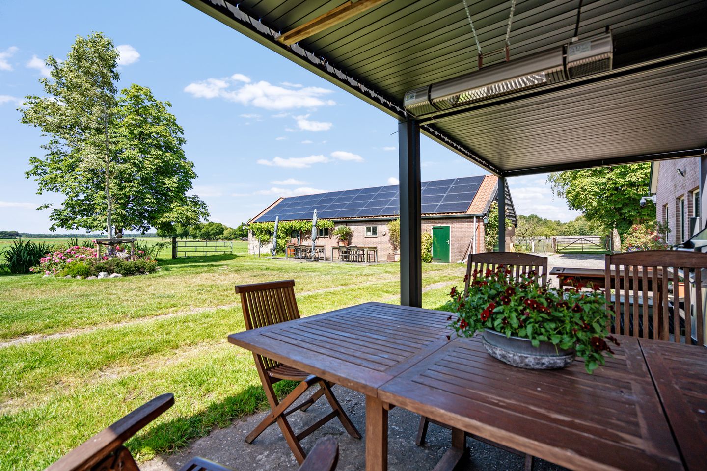 Foto 40 van Dwarsweg 8