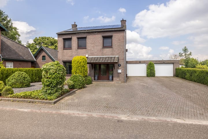 Foto 43 van Lemmensstraat 11