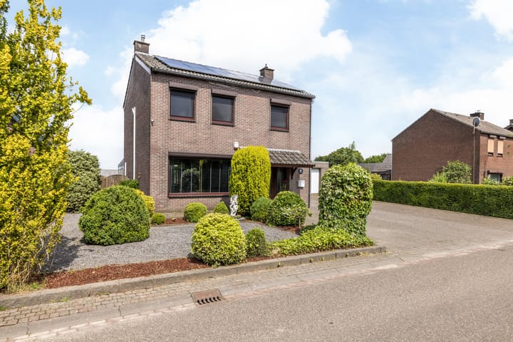 Foto 41 van Lemmensstraat 11