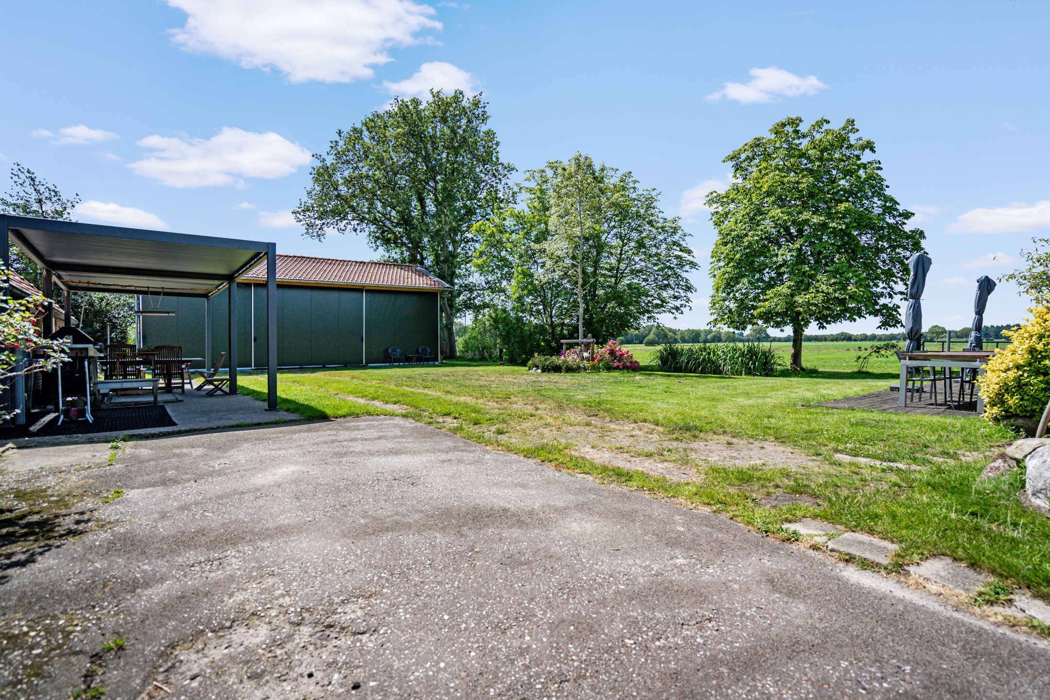 Foto 42 van Dwarsweg 8