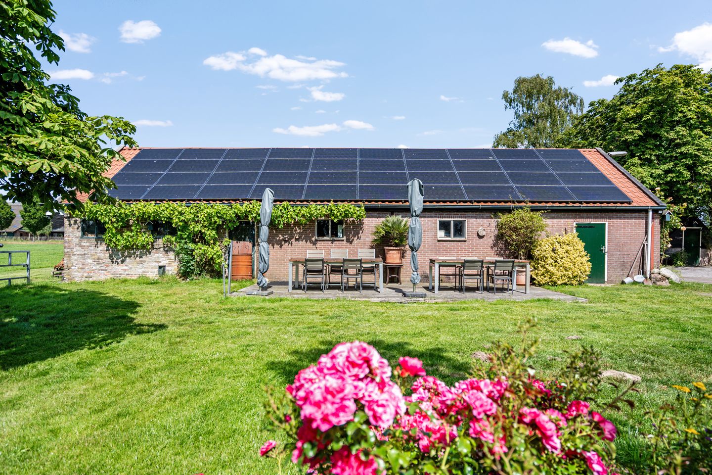 Foto 44 van Dwarsweg 8