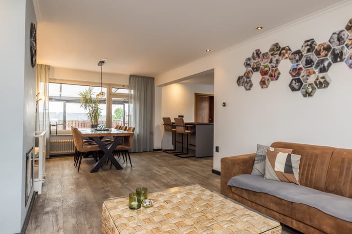 Foto 3 van Lemmensstraat 11