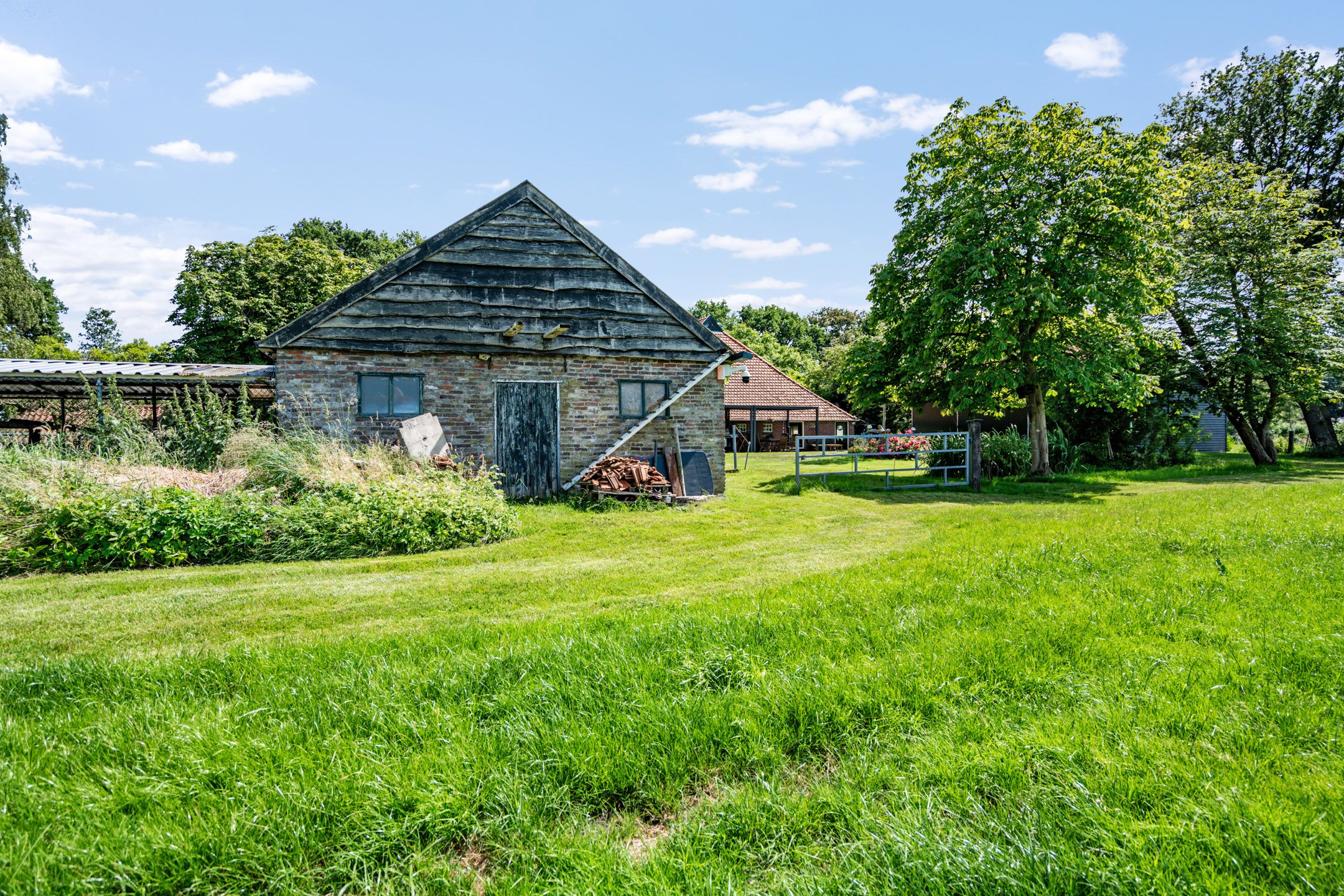 Foto 45 van Dwarsweg 8